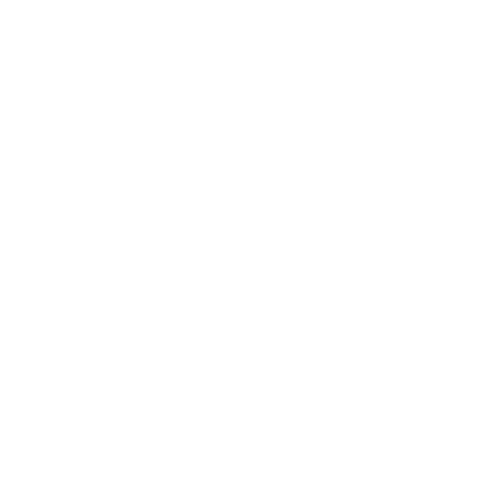 MOELAB