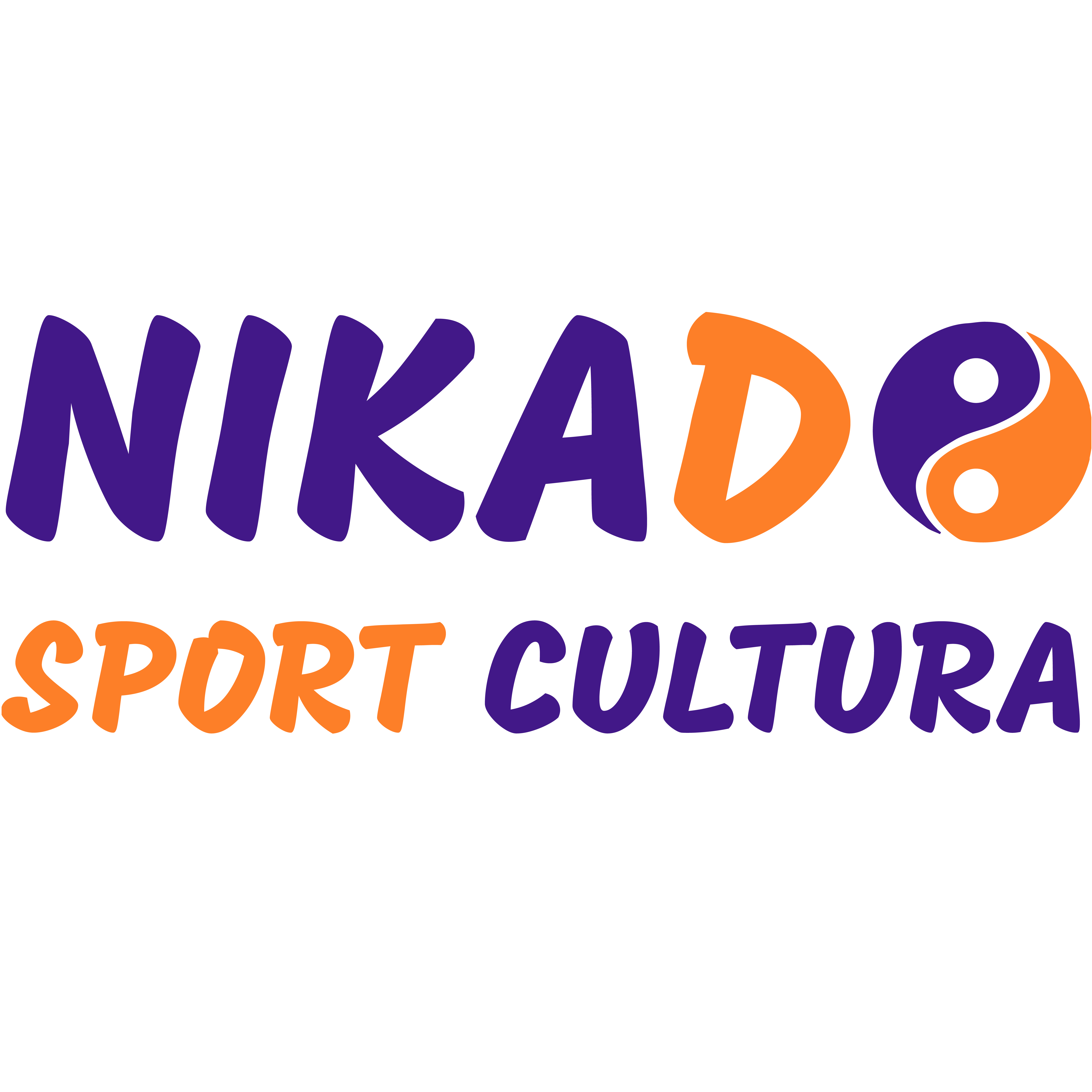 Nikado