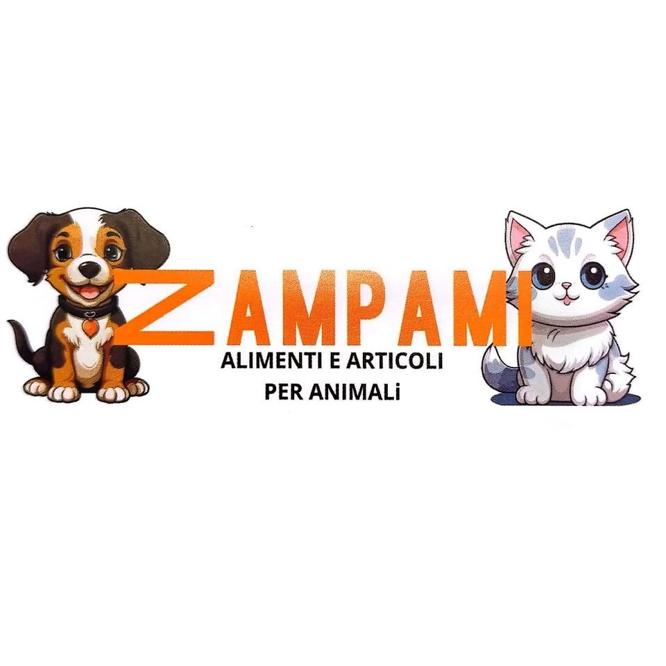 ZAMPAMI